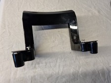 MO Health 355275 1200-1400W 17 Litre Halogen Air Fryer - Combi Feet & Handle