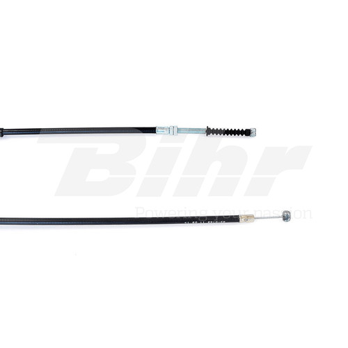 17719 front brake cable - 17719, +