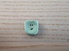 Genuine Original Hermes Baby