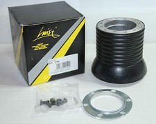 FORD CAPRI MK2 1973-78 TRANSIT