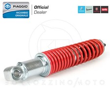 Original Front Shock-Absorber