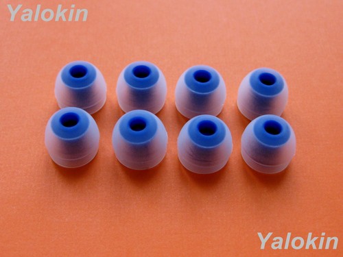 New pcs comfort adapters - 8,
