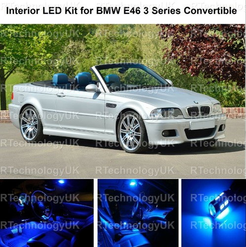 Blue premium for - blue,