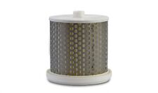 Air Filter Yamaha XV535 Virago 88-02