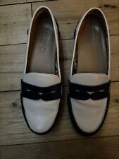 ladies hotter shoes size 7