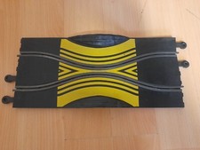 Scalextric classic scale - scalextric,