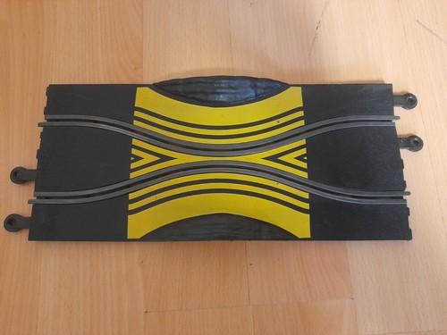 Scalextric classic scale - scalextric,
