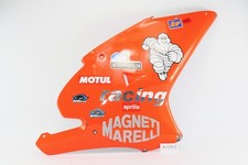 Aprilia RS 250 MK2 LD Bj 1997