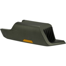 Right Protective Box Accessory