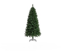 7ft boden slimeline - 7ft,