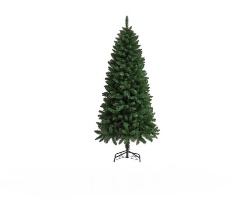 7ft boden slimeline - 7ft, 2.1m