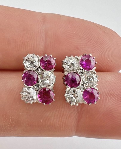 Art deco platinum gold - art,