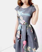 Ted Baker Zaldana Flight of