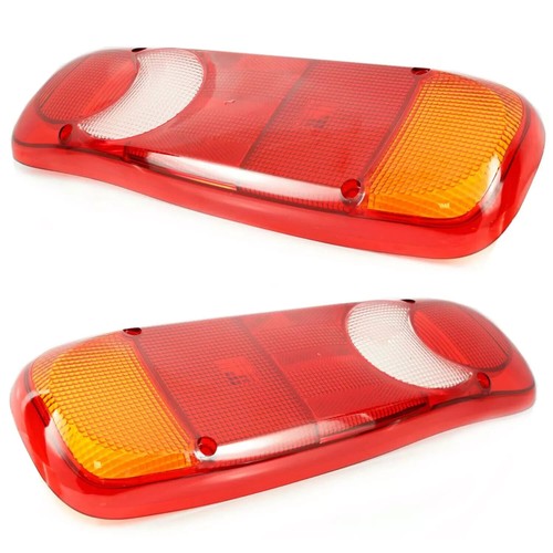 Tail light spare - tail,
