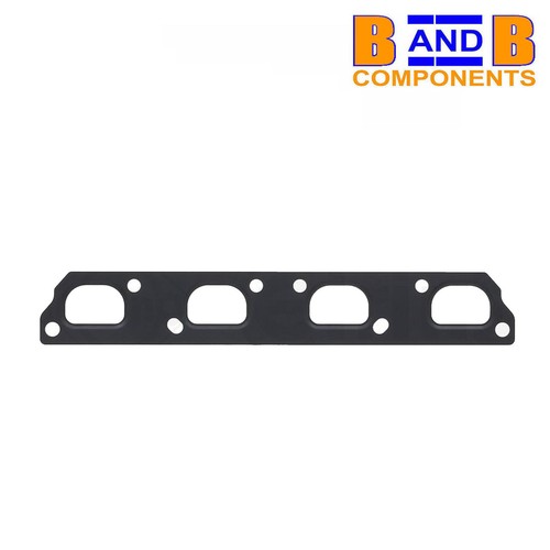 Exhaust manifold gasket r52 - exhaust,