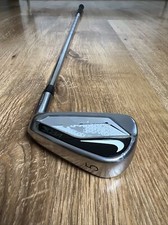 Nike Vapor Pro Combo Forged 5