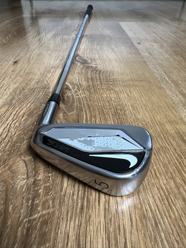 Nike vapor pro combo forged - pro, 5