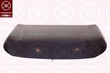Bonnet for Toyota COROLLA 19-