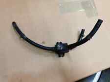 VAUXHALL ASTRA VXR TURBO