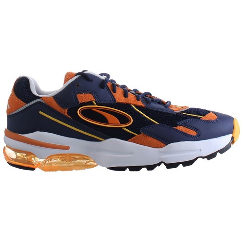 Puma cell ultra - cell,