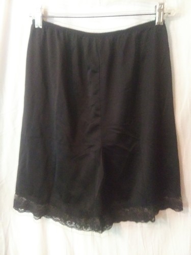 Cozee corner black silky - corner,
