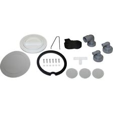 VETUS CONNECTION KIT FOR RIGID WATER TANKS - WTKIT