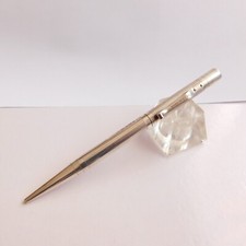 YARD- O- LED Vicetory plain