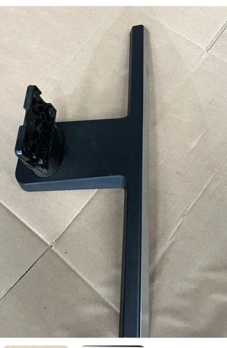 Stand leg for bush - 43”,
