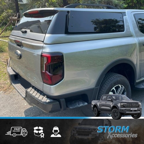 Ridgeback platinum hardtop - ridgeback,
