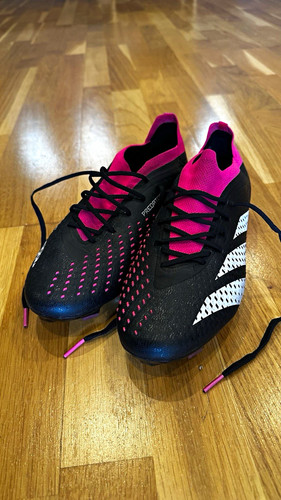 Adidas predator accuracy - adidas, accuracy.1