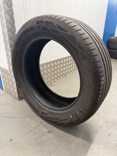 255 2mm continental - 6.2mm,
