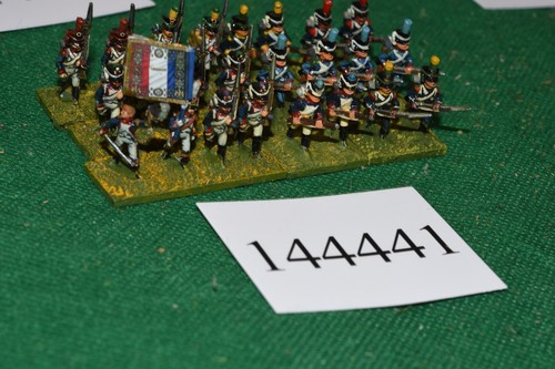 15mm napoleonic french - /,