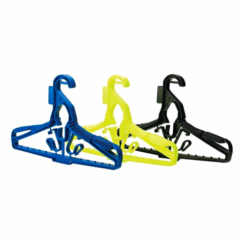Scubapro dive equipment - scubapro, hanger