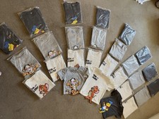 Joblot Kids Bulk Market