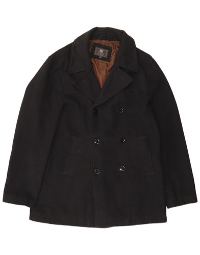 Marks spencer mens pea - mens,