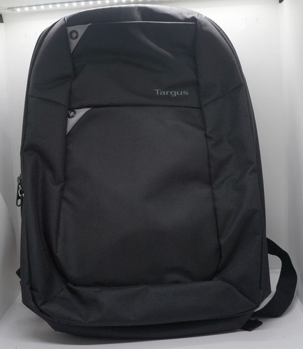 Targus intellect laptop - targus,