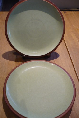 Denby juice apple - 4, x