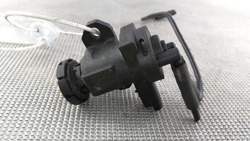9635704380 egr valve citroen - 9635704380,