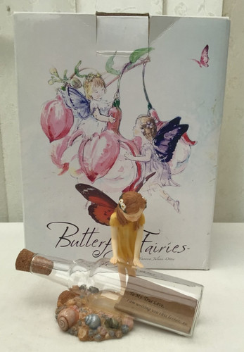 Country artists butterfly - artists,