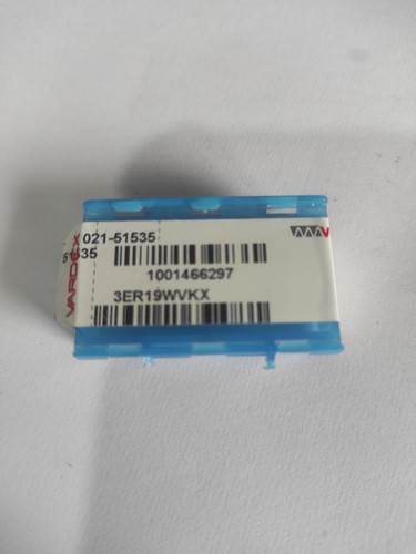 Vardex 3er19wvkx indexable - vardex,