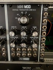 AJH SYNTH MINI MOD VINTAGE