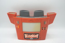 Tomytronic  3D Stereo Dogfight
