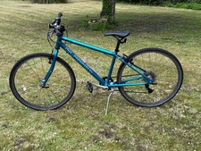 Islabikes Beinn 26 Large in