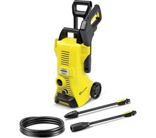 KARCHER K3 Power Control