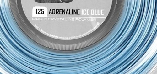 Luxilon adrenaline - (€1,21/m),