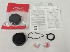 British Army - Military -