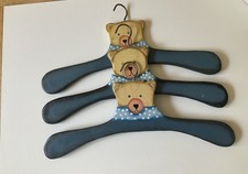 Vintage wooden children - vintage,