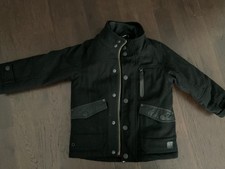 Kids Winter  Coat - Next - 3