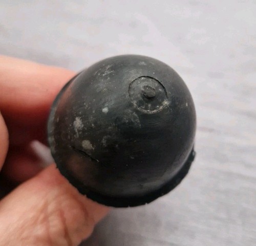 Triumph tr4a tr5 tr250 - triumph, tr250,