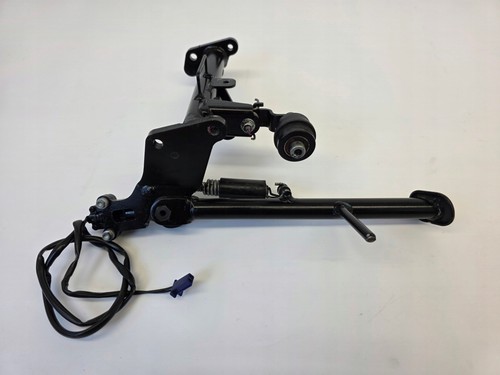 Aprilia 125 stopkars17888 - rs,